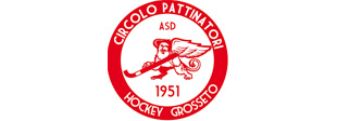 Circolo Pattinatori Grosseto