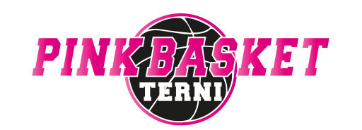 Pink Basket Terni 2025