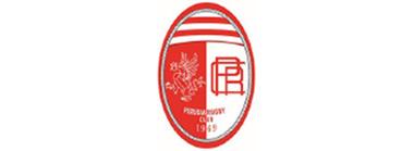 Rugby Perugia
